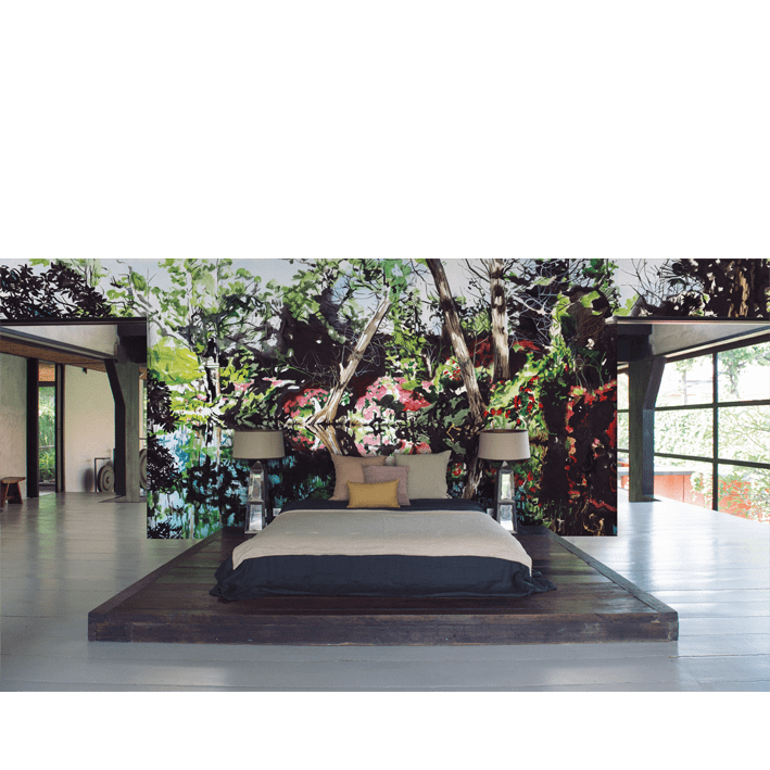 Delta (The Great Reflection)