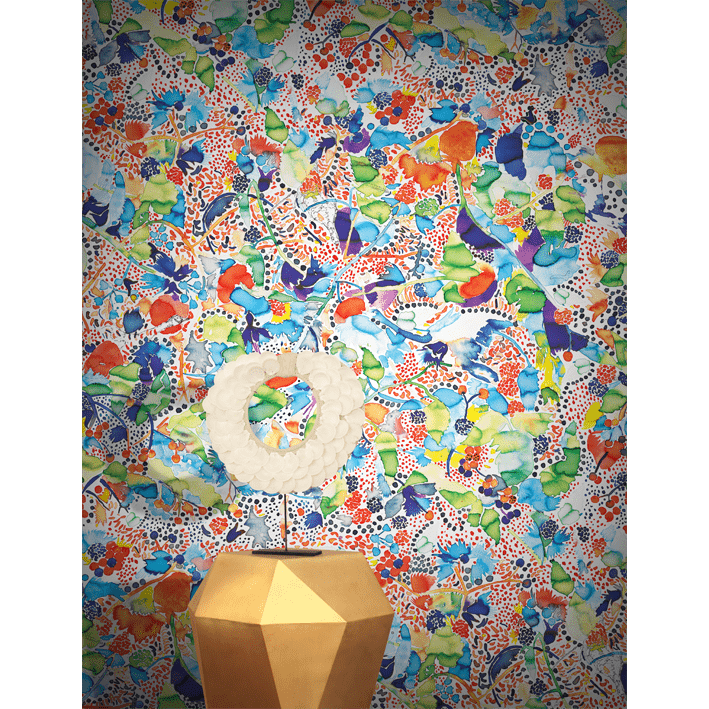 La Cueillette Cocktail