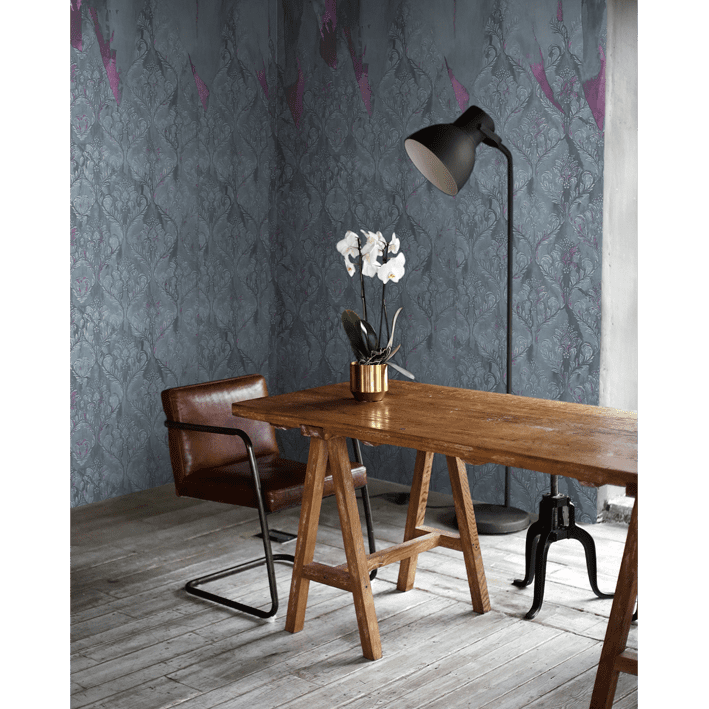 Layered with love Mist