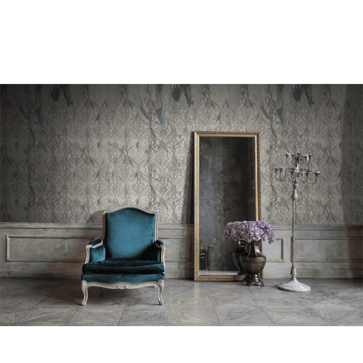 Layered with love Sand