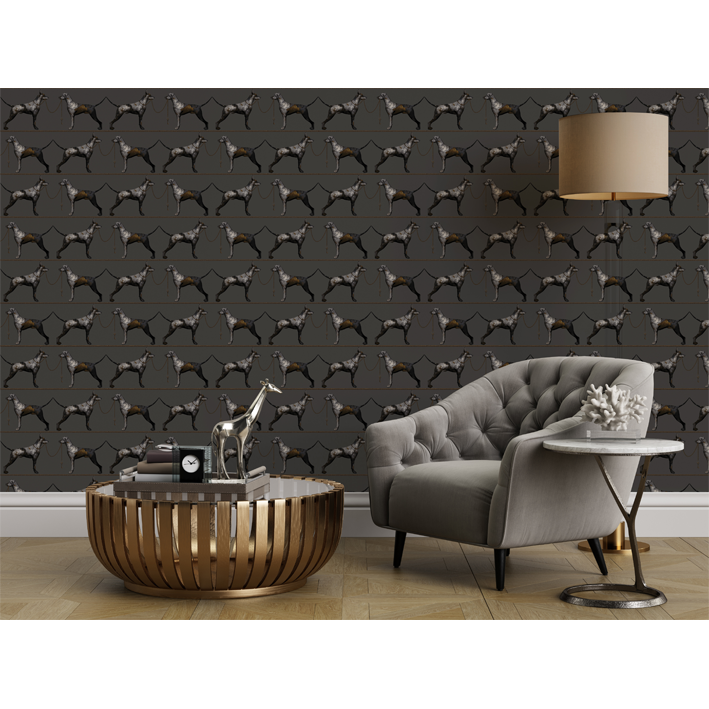 You Don't Find The Light by Avoiding the Darkness