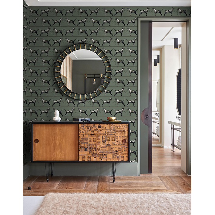 You Don't Find The Light by Avoiding the Darkness