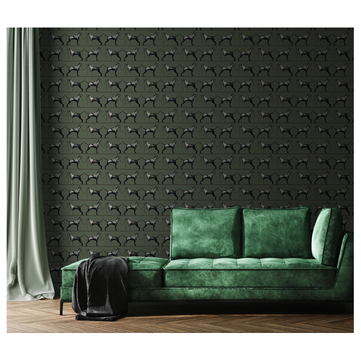 You Don't Find The Light by Avoiding the Darkness