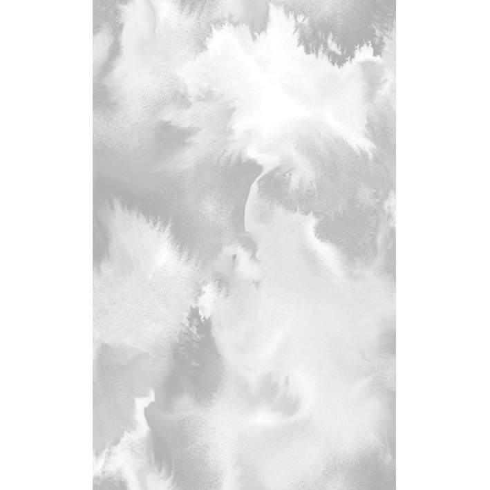 Baltic Sea Silver Grey