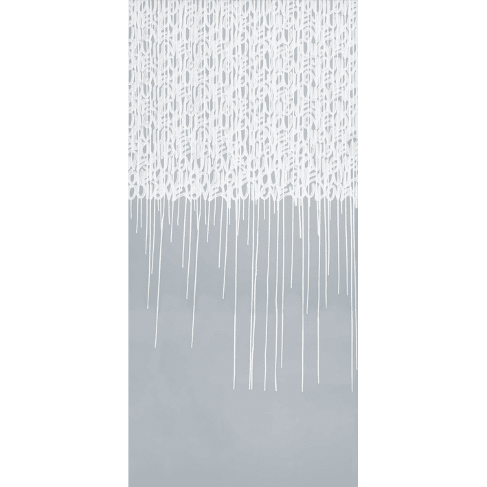 Enlightened Love Concrete