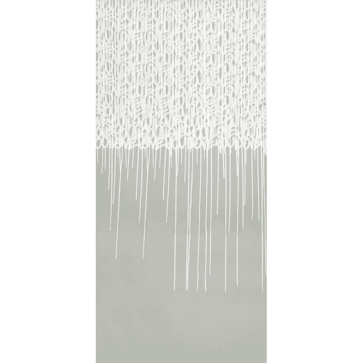 Enlightened Love Sage