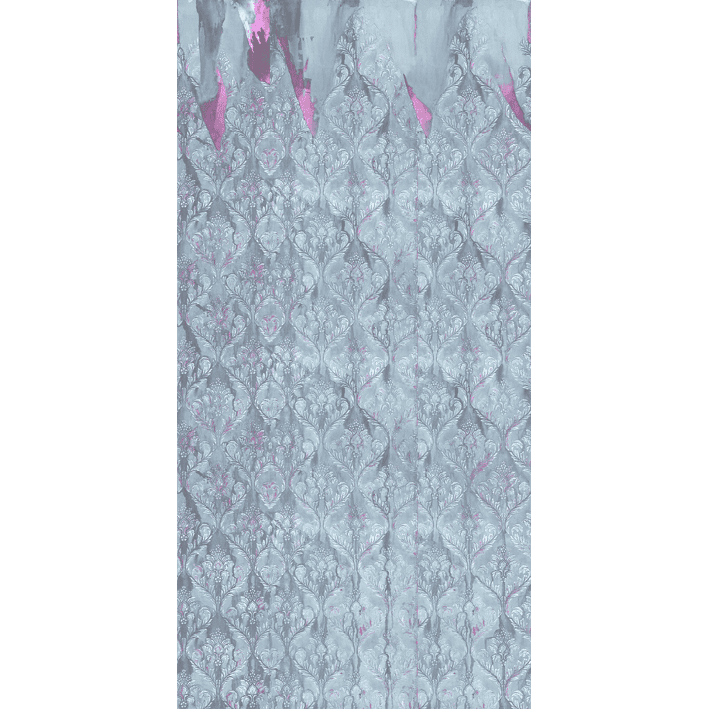 Layered with love Mist