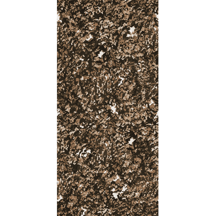 The Most Beautiful Things Hide Autumn