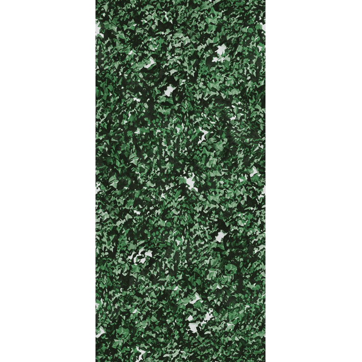 The Most Beautiful Things Hide Summer