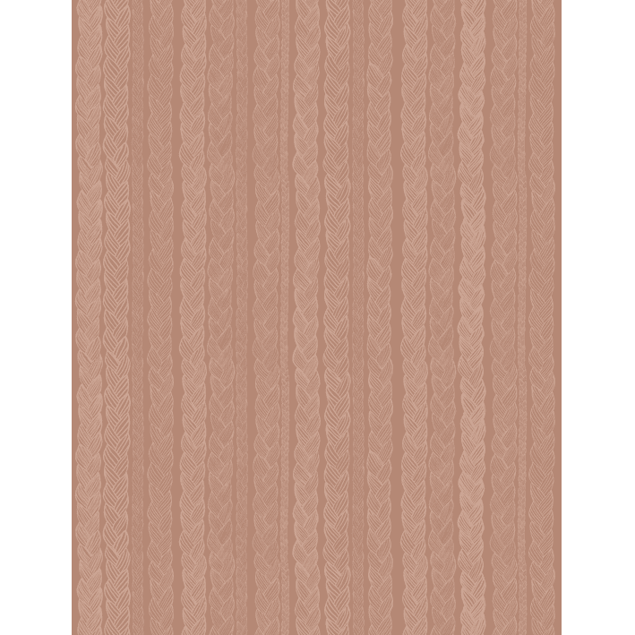 Palmikko Terracotta