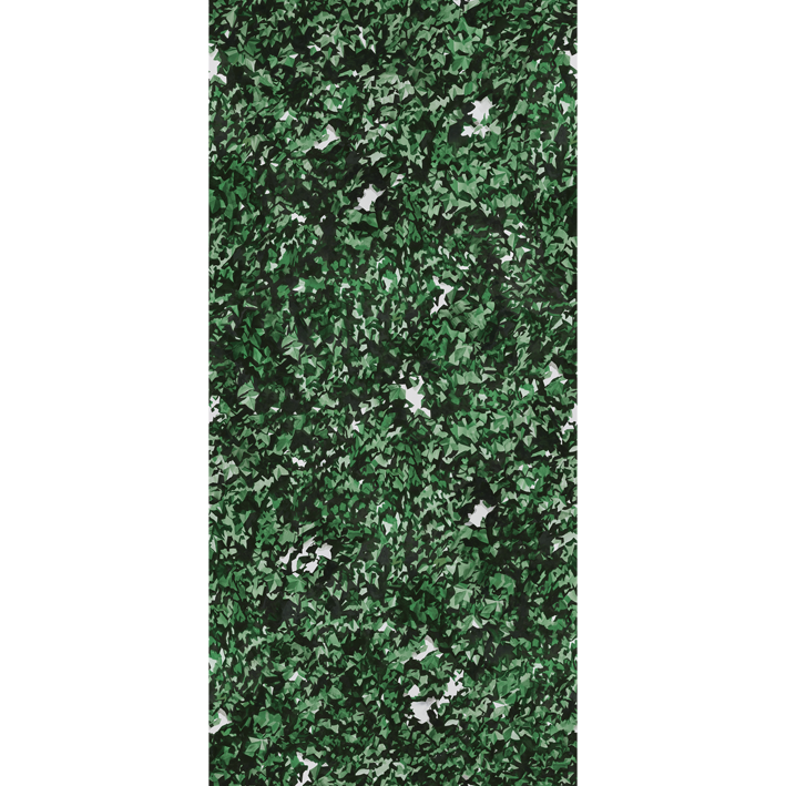 The Most Beautiful Things Hide