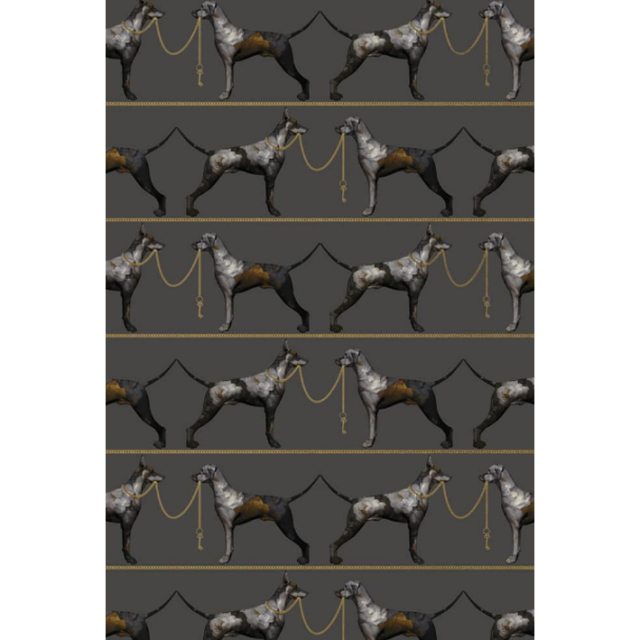 You Don't Find The Light by Avoiding the Darkness