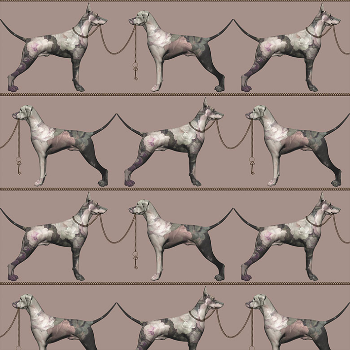 You Don't Find The Light by Avoiding the Darkness