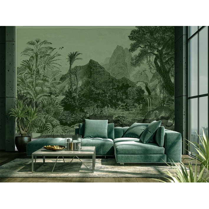 NATURE-WILD-GREEN