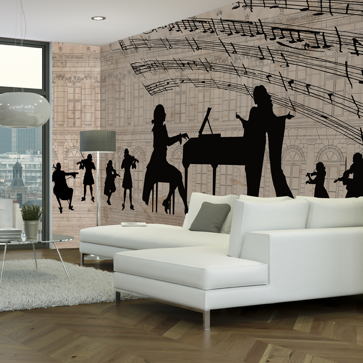 MOZART 1
