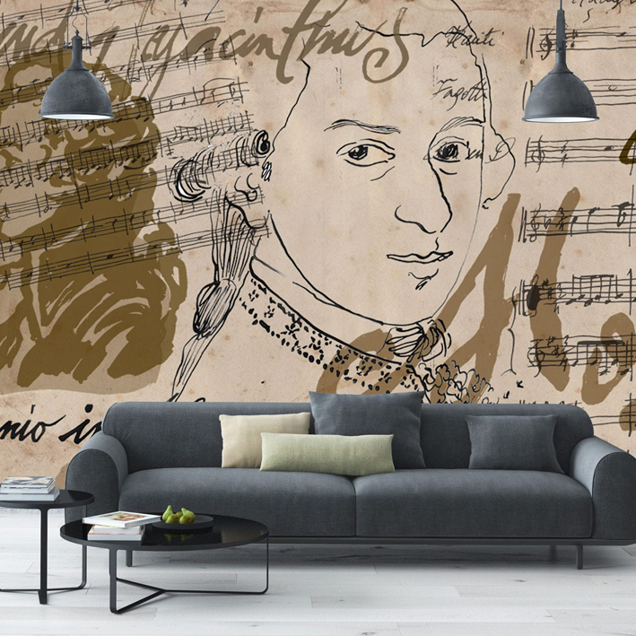 AMADEUS