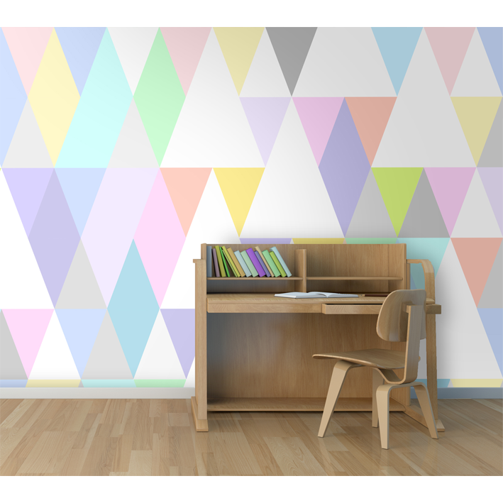 TRIANGLES 3