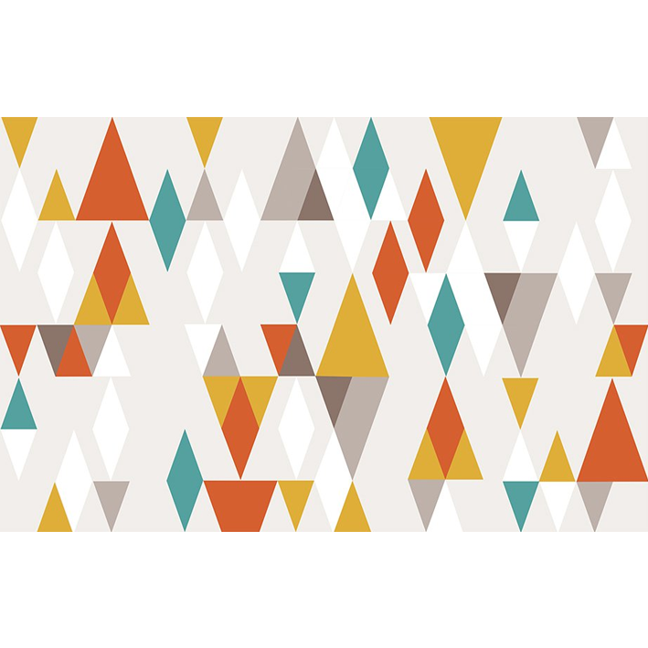 TRIANGLES 1