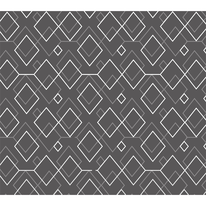 TWEED FONCÉ