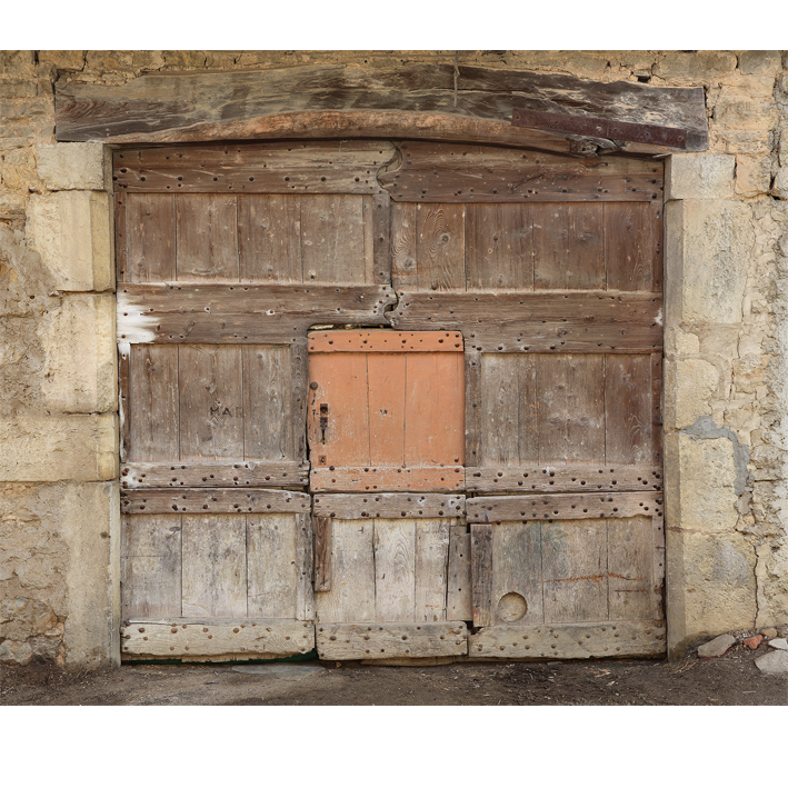 PORTE 5