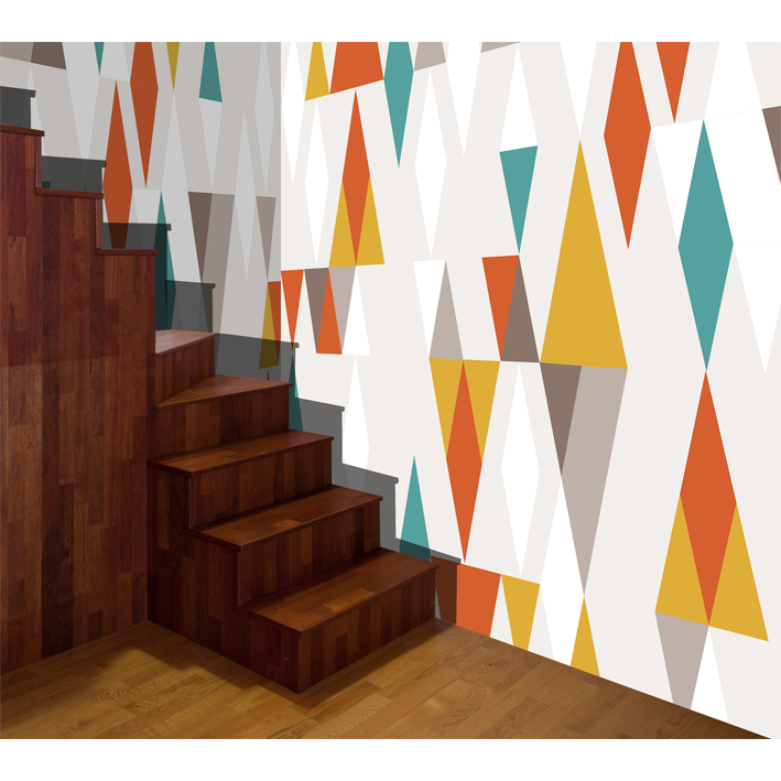TRIANGLES 1
