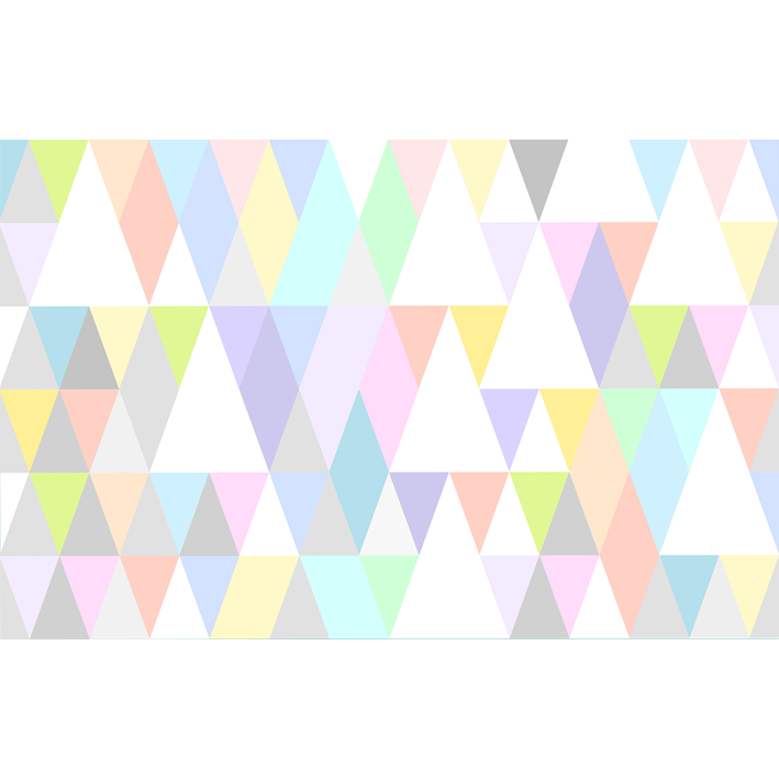 TRIANGLES 3