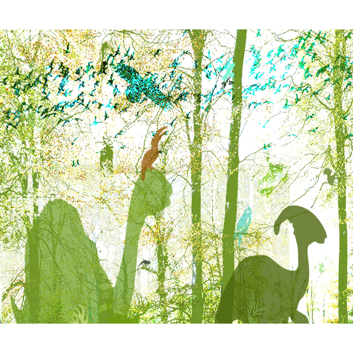 DINOSAURES