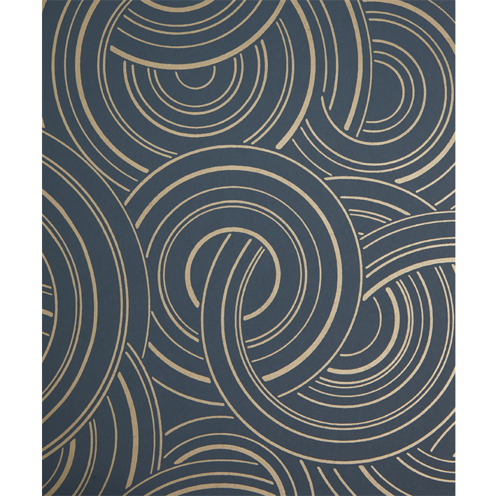 ENDLESS KNOTS