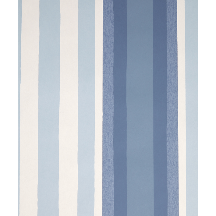 OBI STRIPE