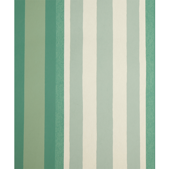 OBI STRIPE
