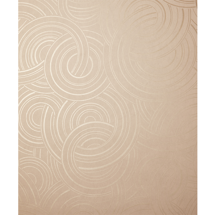 ENDLESS KNOTS