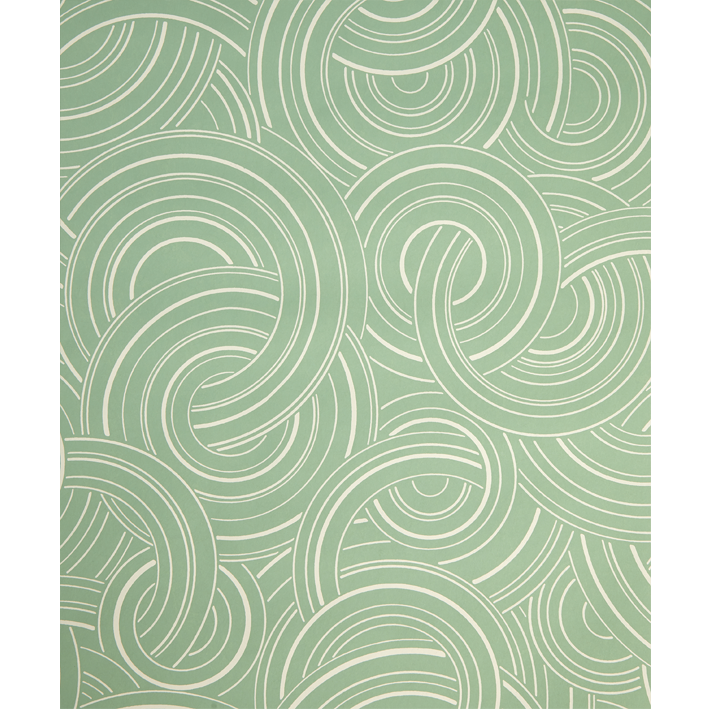 ENDLESS KNOTS