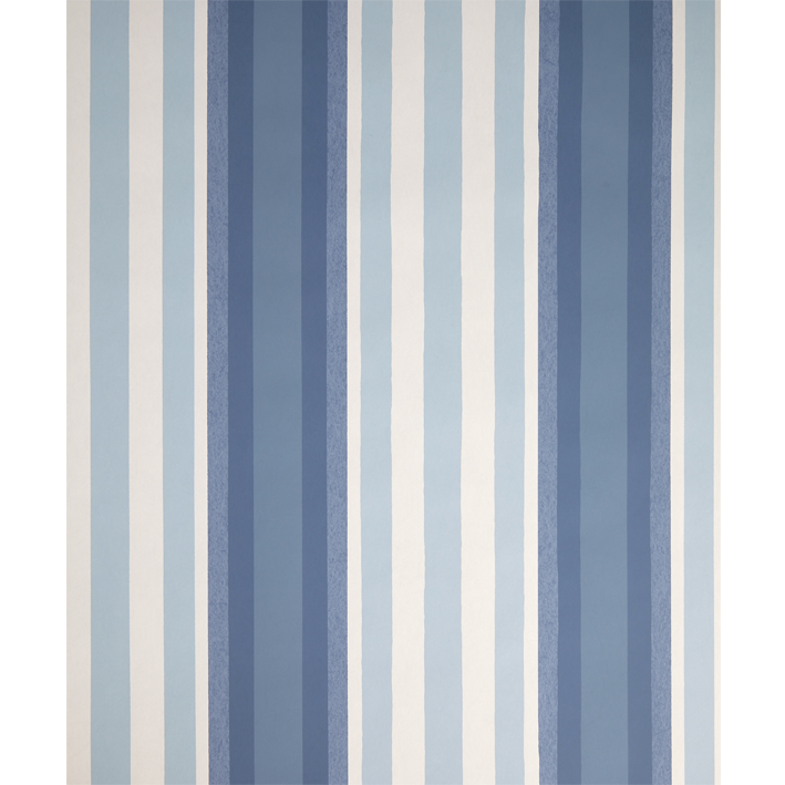 OBI STRIPE