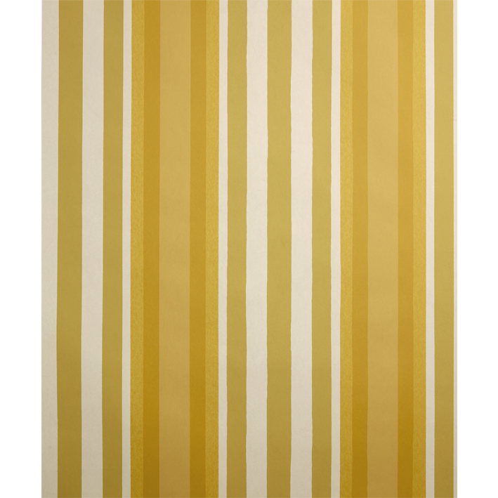 OBI STRIPE