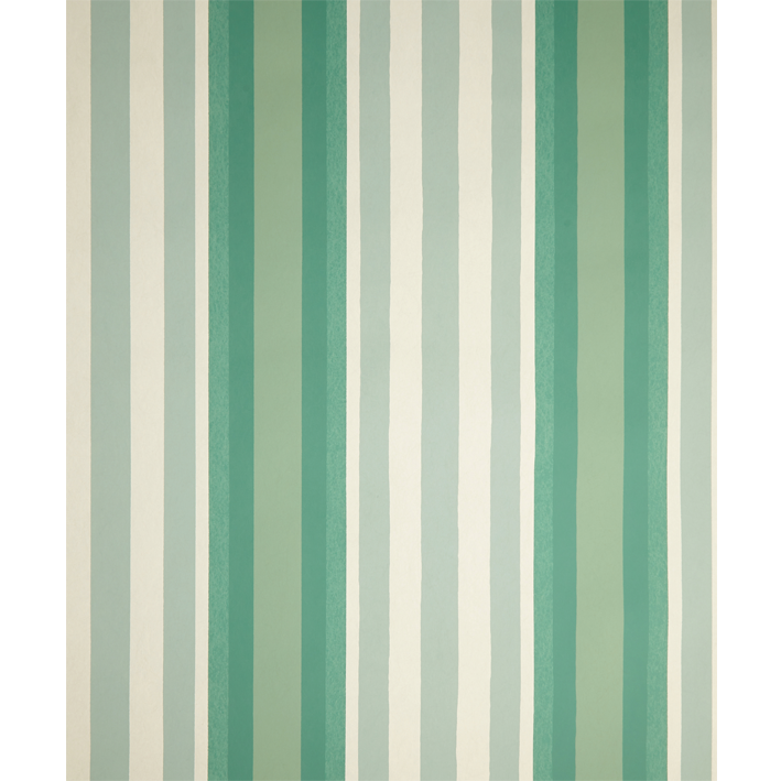 OBI STRIPE