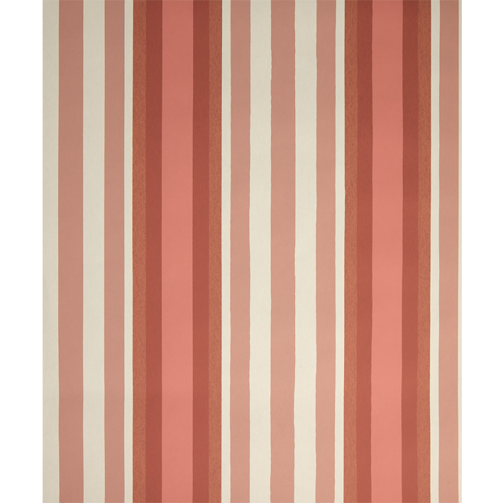 OBI STRIPE