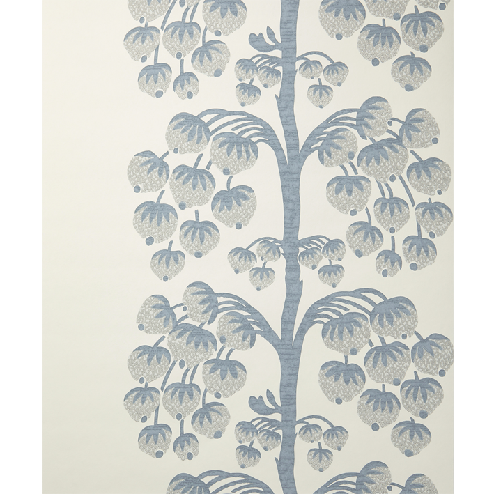 BERRY TREE