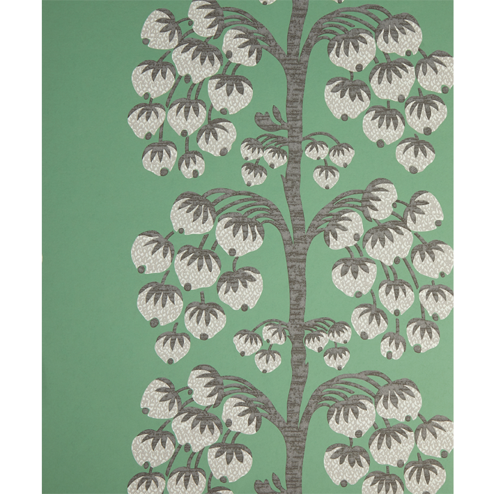 BERRY TREE