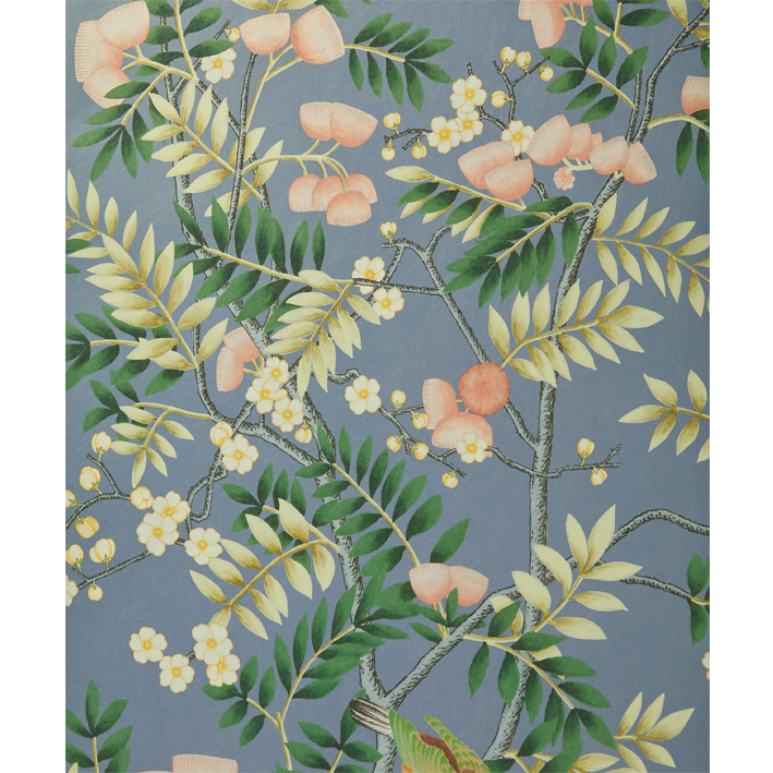 SILK TREE