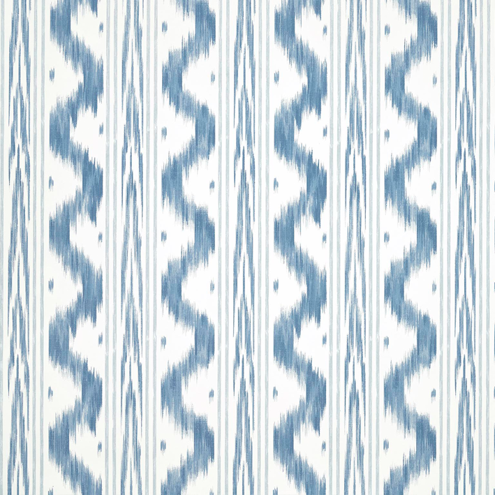 TOILE DE NANTES INTISSE