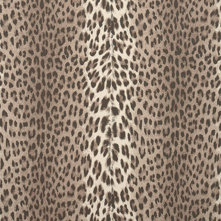PANTHERA
