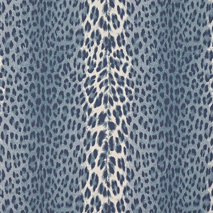 PANTHERA