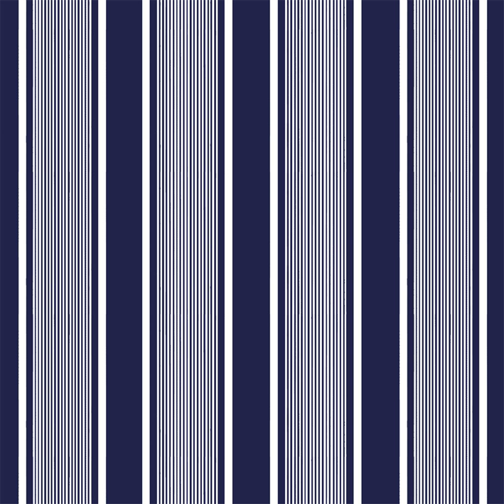 Super Yacht Stripe