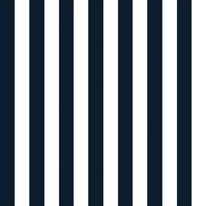 Captains Cove Stripe