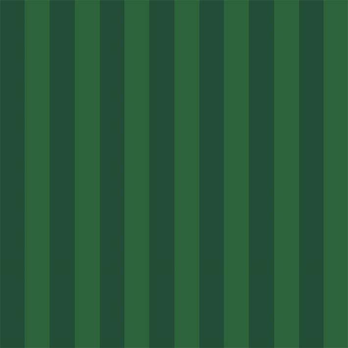 Courtside Stripe