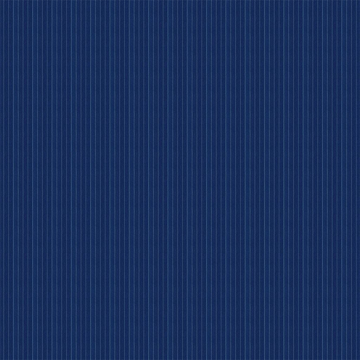 Tournament Stripe