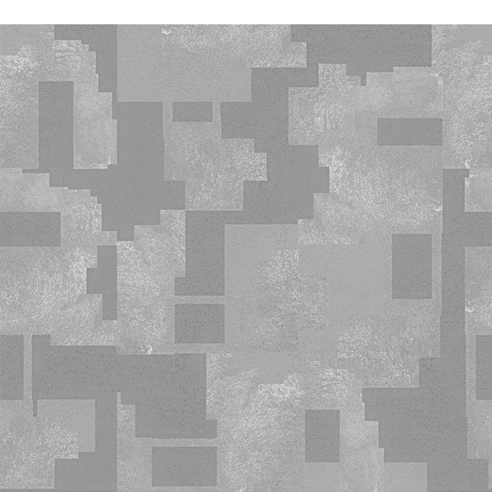 Magnifier