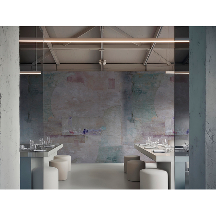 UNUSUAL WALLS