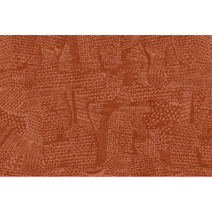 ANCESTRALE