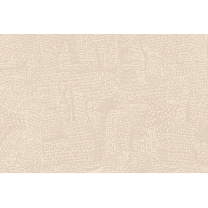 ANCESTRALE